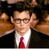 🎬 Эмодзи «Johnny Depp» для Telegram