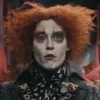 🎬 Эмодзи «Johnny Depp» для Telegram