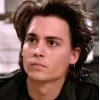 🎬 Эмодзи «Johnny Depp» для Telegram