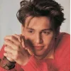 🎬 Эмодзи «Johnny Depp» для Telegram