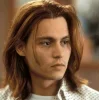 🎬 Эмодзи «Johnny Depp» для Telegram
