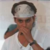 🎬 Эмодзи «Johnny Depp» для Telegram