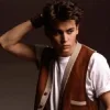 🎬 Эмодзи «Johnny Depp» для Telegram