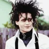 🎬 Эмодзи «Johnny Depp» для Telegram