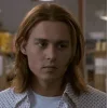 🎬 Эмодзи «Johnny Depp» для Telegram