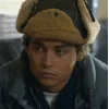 🎬 Эмодзи «Johnny Depp» для Telegram