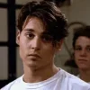 🎬 Эмодзи «Johnny Depp» для Telegram