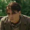 🎬 Эмодзи «Johnny Depp» для Telegram