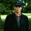 🎬 Эмодзи «Johnny Depp» для Telegram