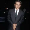 🎬 Эмодзи «Johnny Depp» для Telegram