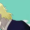 😈 Эмодзи «Jojo» для Telegram