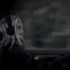 🚃 Эмодзи «Jojo» для Telegram