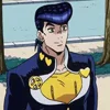 😊 Эмодзи «Jojo» для Telegram
