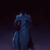 👊 Эмодзи «Jojo» для Telegram