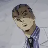 😌 Эмодзи «Jojo» для Telegram
