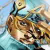 😎 Эмодзи «Jojo» для Telegram
