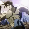 🏃 Эмодзи «Jojo» для Telegram