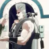 🤛 Эмодзи «Jojo» для Telegram