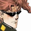 😎 Эмодзи «Jojo» для Telegram