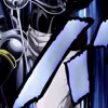 😞 Эмодзи «Jojo» для Telegram
