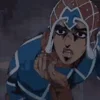 😱 Эмодзи «Jojo» для Telegram