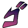 🌌 Эмодзи «Jojo» для Telegram