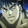 😉 Эмодзи «Jojo» для Telegram