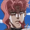 😈 Эмодзи «Jojo» для Telegram