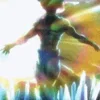 😵 Эмодзи «Jojo» для Telegram