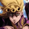 😠 Эмодзи «Jojo» для Telegram