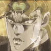 🤔 Эмодзи «Jojo» для Telegram