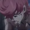 😭 Эмодзи «Jojo» для Telegram