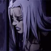 😒 Эмодзи «Jojo» для Telegram