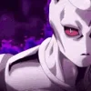 👍 Эмодзи «Jojo» для Telegram