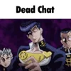 💀 Эмодзи «Jojo» для Telegram