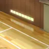 🏃‍♀️ Эмодзи «Jujutsu Kaisen - Магическая битва» для Telegram