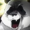 😱 Эмодзи «Jujutsu Kaisen - Магическая битва» для Telegram