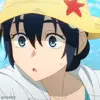 🤩 Эмодзи «Jujutsu Kaisen - Магическая битва» для Telegram
