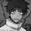 😰 Эмодзи «Jujutsu Kaisen - Магическая битва» для Telegram