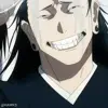 🧠 Эмодзи «Jujutsu Kaisen - Магическая битва» для Telegram