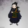 😋 Эмодзи «Jujutsu Kaisen - Магическая битва» для Telegram