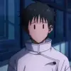 😶 Эмодзи «Jujutsu Kaisen - Магическая битва» для Telegram