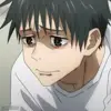 🥺 Эмодзи «Jujutsu Kaisen - Магическая битва» для Telegram