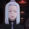 🤔 Эмодзи «Jujutsu Kaisen - Магическая битва» для Telegram