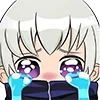🥺 Эмодзи «🙂 Jujutsu Kaisen» для Telegram