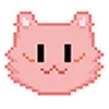 🐱 Эмодзи «🙂 Jujutsu Kaisen» для Telegram