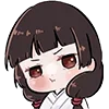 😤 Эмодзи «🙂 Jujutsu Kaisen» для Telegram