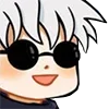 😎 Эмодзи «🙂 Jujutsu Kaisen» для Telegram