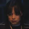 😥 Эмодзи «Jenna Ortega» для Telegram