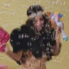 🥳 Эмодзи «Jenna Ortega» для Telegram